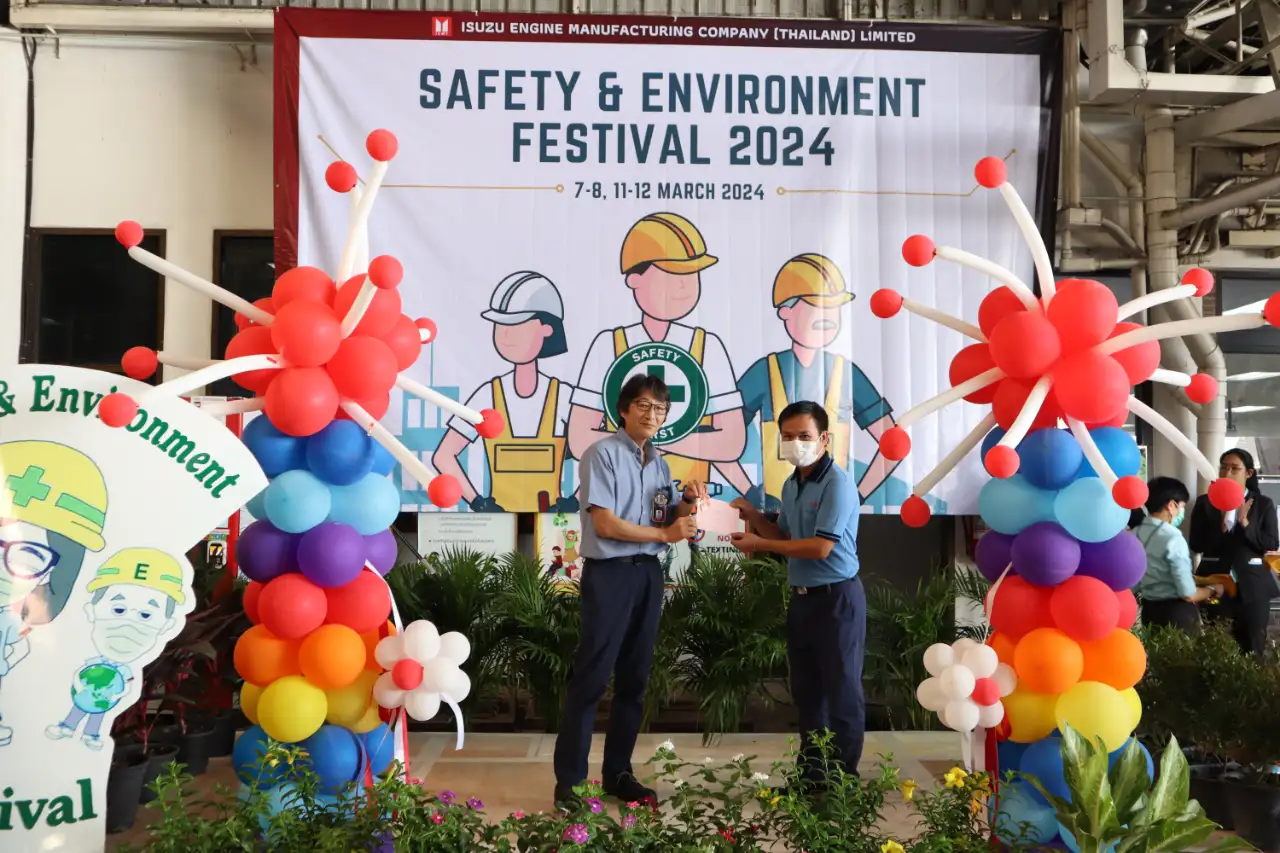 safety-and-environment-festival-2024-1