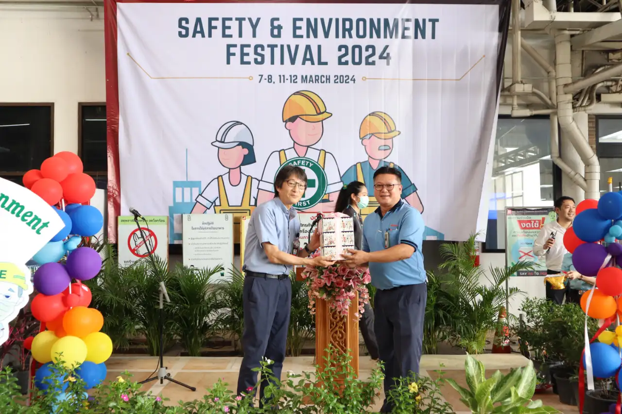 safety-and-environment-festival-2024-2