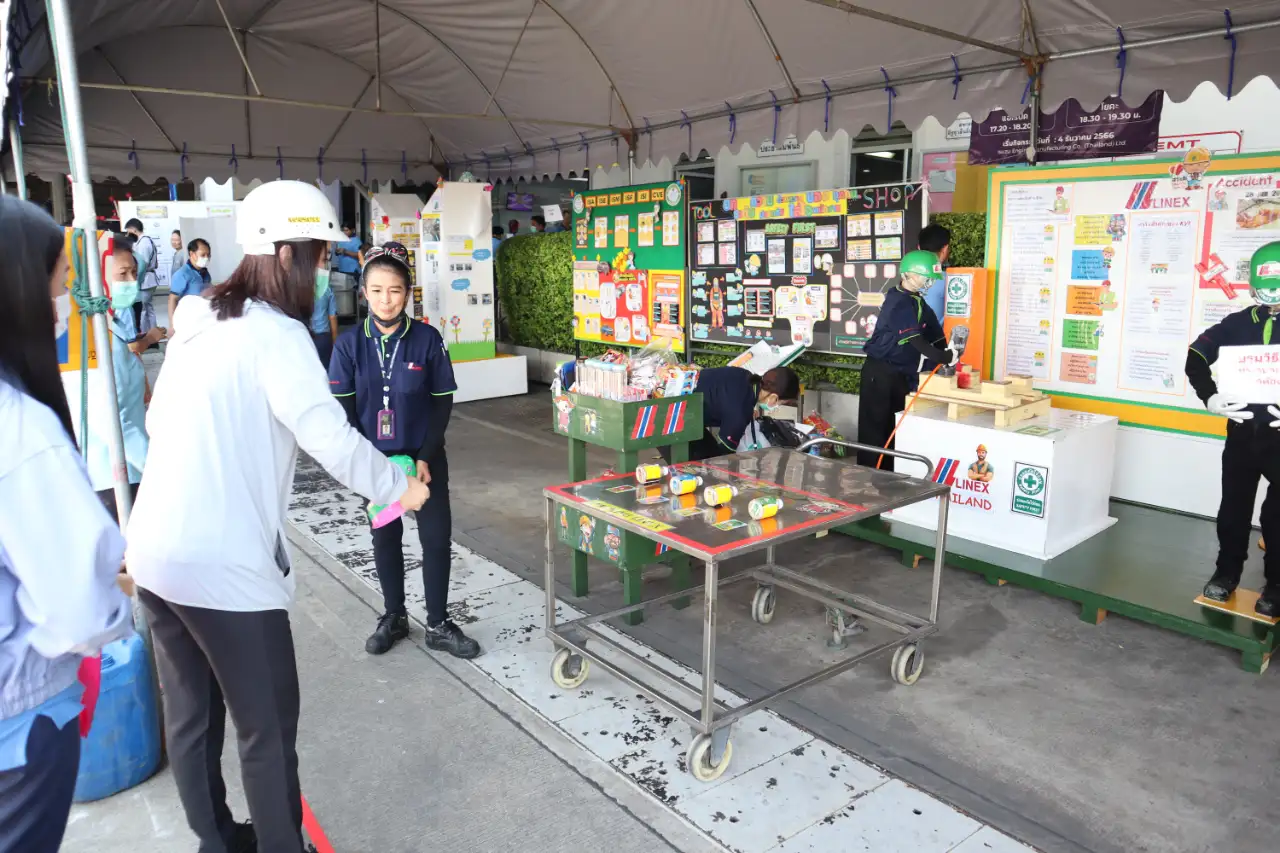 safety-and-environment-festival-2024-4